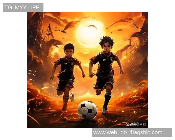 梦见足球的奇幻旅程与人生启示:从梦境到现实的追逐与奋斗 梦见足球的奇幻旅程与人生启示:从梦境到现实的追逐与奋斗