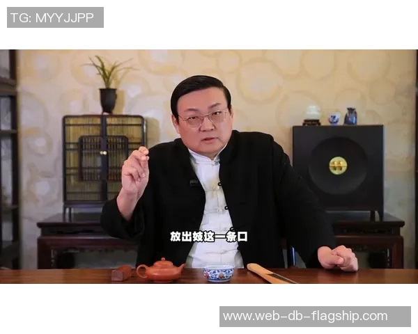 老梁深度解析中国足球现状与未来发展之路 老梁深度解析中国足球现状与未来发展之路