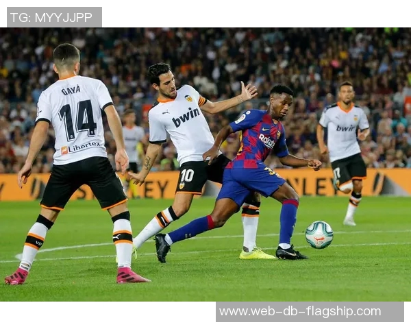 足球体彩竞彩助力球迷精准投注揭秘赛事背后的数据分析与策略分享 足球体彩竞彩助力球迷精准投注揭秘赛事背后的数据分析与策略分享