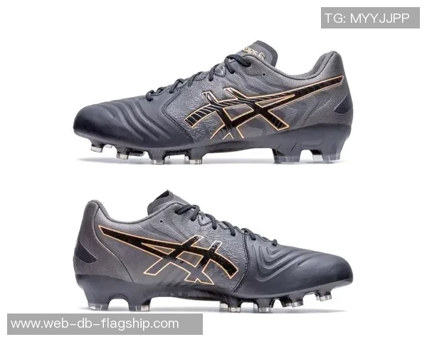 选择宽的足球鞋提升舒适度与表现的完美指南 选择宽的足球鞋提升舒适度与表现的完美指南