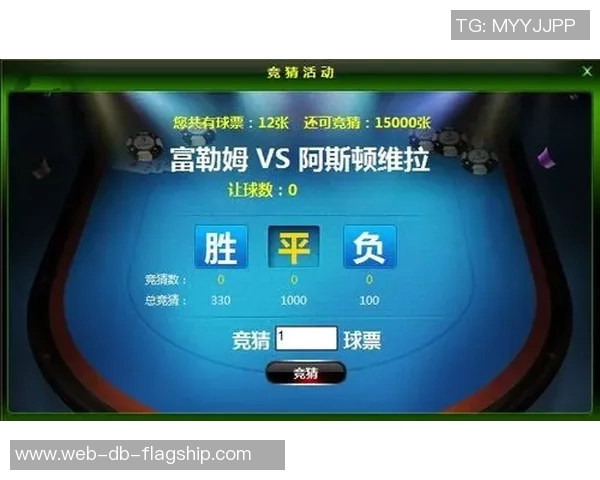 中国足球竞猜网首页全面升级助力球迷畅享精彩赛事竞猜体验 中国足球竞猜网首页全面升级助力球迷畅享精彩赛事竞猜体验