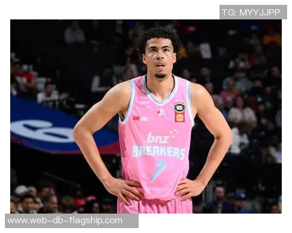 步行者交易23号签与莫哈韦寻求重建新篇章