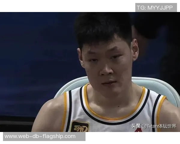 张宁砍下35分古德温贡献30分9篮板9助攻山西逆转战胜天津收获关键胜利