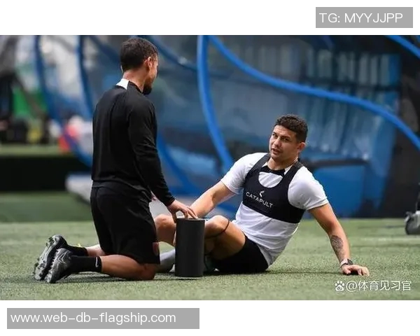 荣耀之路：探寻足球亚冠冠军背后的传奇故事与辉煌成就