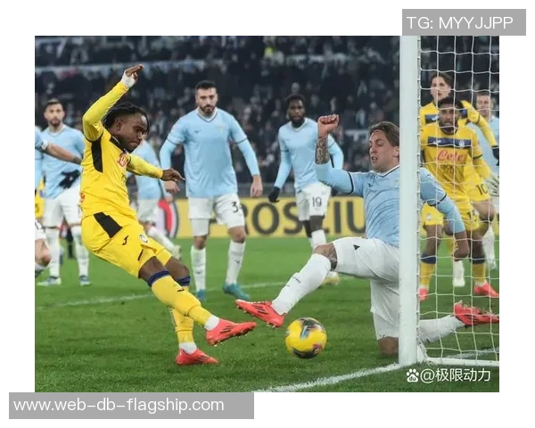 科莫队在意甲新赛季开局表现出色展现强劲实力 科莫队在意甲新赛季开局表现出色展现强劲实力