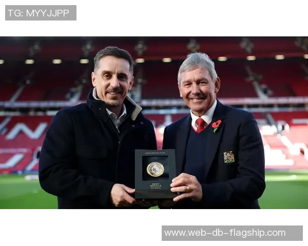 足球名人堂的辉煌历程与传奇球星背后的故事探秘 足球名人堂的辉煌历程与传奇球星背后的故事探秘