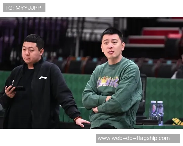 辽篮控股权变更引发债务危机隐忧或将随时爆发 辽篮控股权变更引发债务危机隐忧或将随时爆发