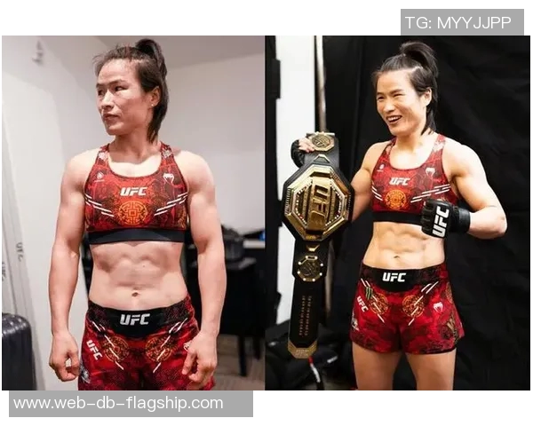 UFC传奇对决琼斯与席尔瓦谁能称霸八角笼历史巅峰之战 UFC传奇对决琼斯与席尔瓦谁能称霸八角笼历史巅峰之战
