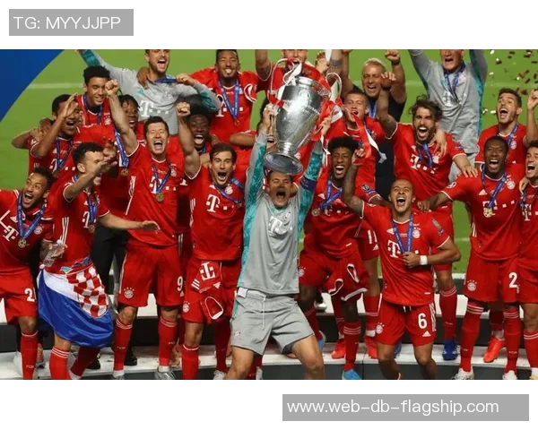 拜仁慕尼黑迎战比勒菲尔德力争主场全取三分展现实力 拜仁慕尼黑迎战比勒菲尔德力争主场全取三分展现实力