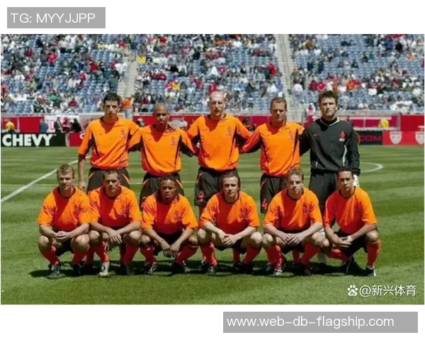 法国与荷兰足球历史交锋回顾与战绩分析