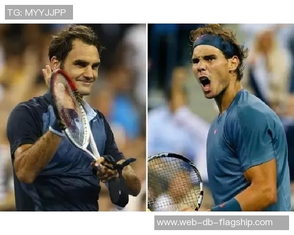 费德勒与巴萨的传奇对决解析及其对体育界的深远影响 费德勒与巴萨的传奇对决解析及其对体育界的深远影响