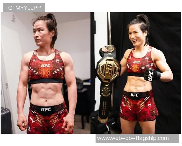 UFC传奇对决琼斯与席尔瓦谁能称霸八角笼历史巅峰之战 UFC传奇对决琼斯与席尔瓦谁能称霸八角笼历史巅峰之战